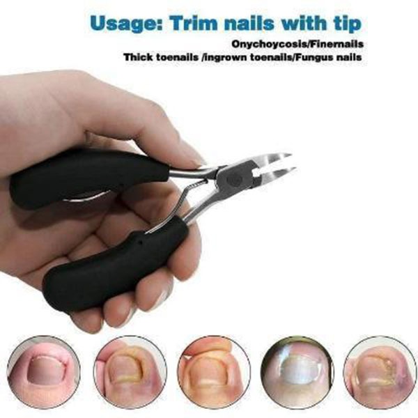Nail_Pro_Gallery5