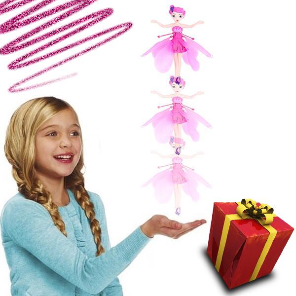 Leteča-vila-Ella (9)