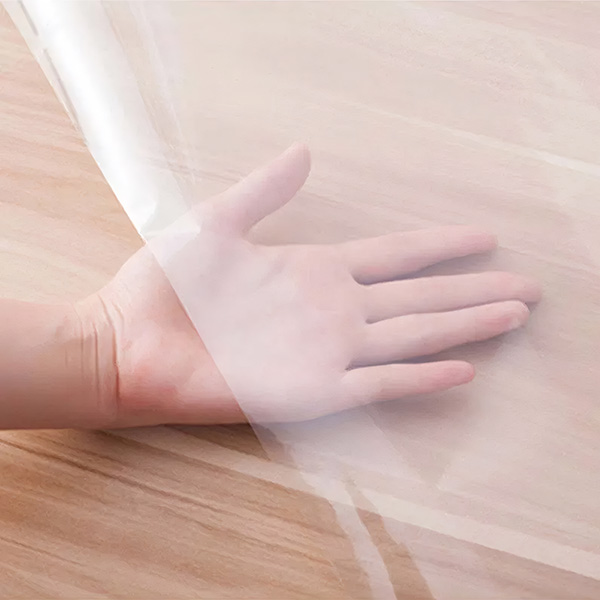 FOILPROTECT
