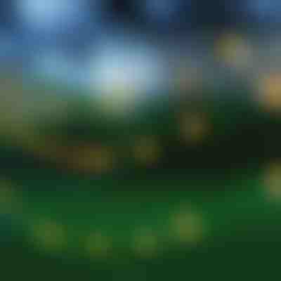 Luzes alimentadas pela luz do dia | SOLSTÍCIO