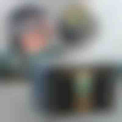 Caixa de arrumação para roupeiros | STACKBOX