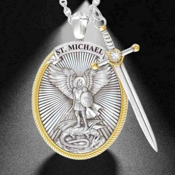 ARCHANGEL