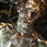 ARCHANGEL