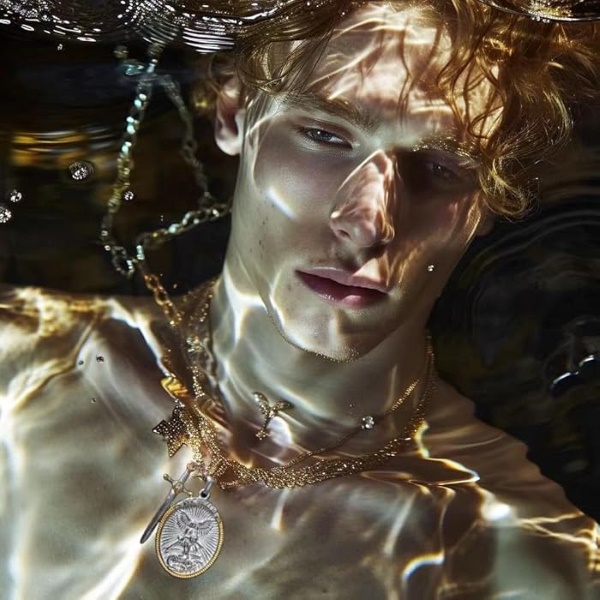ARCHANGEL