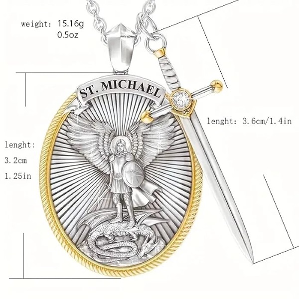 ARCHANGEL