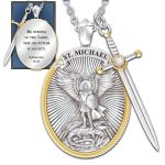 ARCHANGEL
