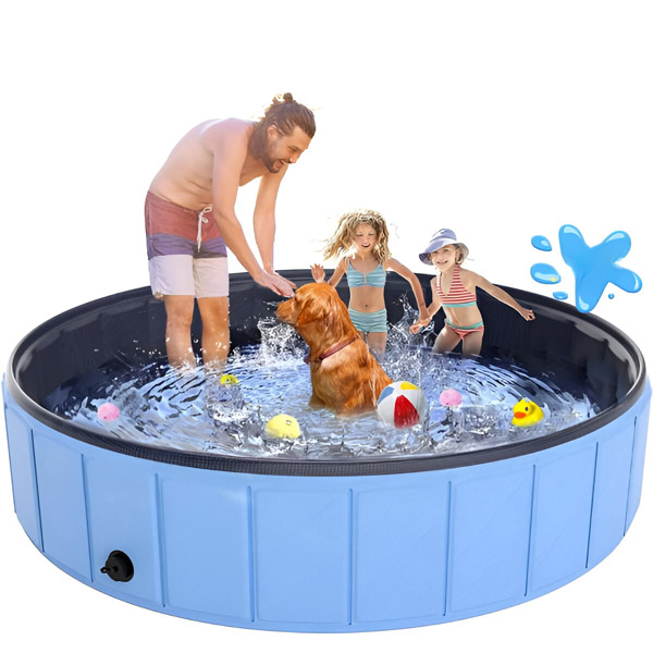 FOLDIPOOL