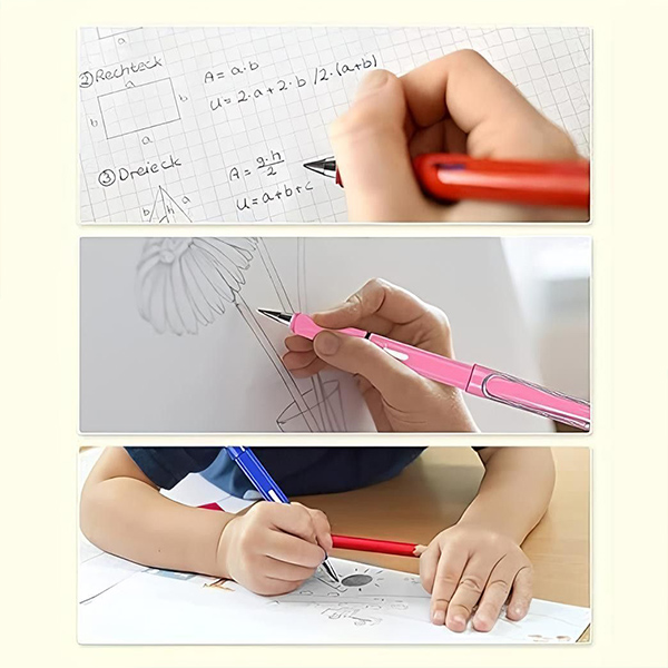 FOREVERPEN