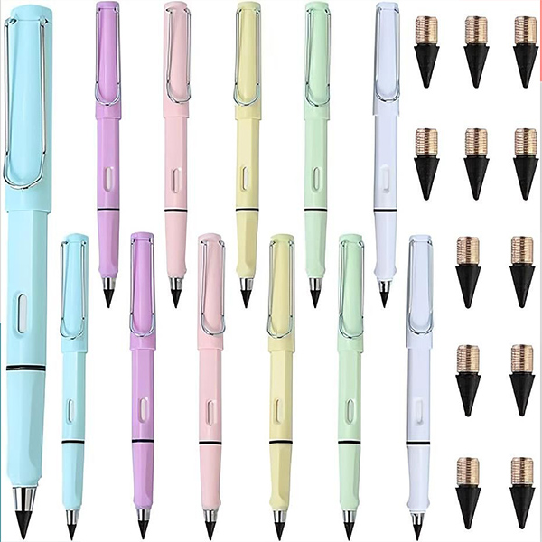 FOREVERPEN