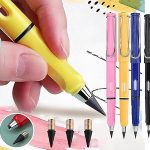 FOREVERPEN