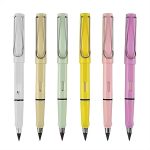 FOREVERPEN