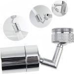 SPRAYFAUCET
