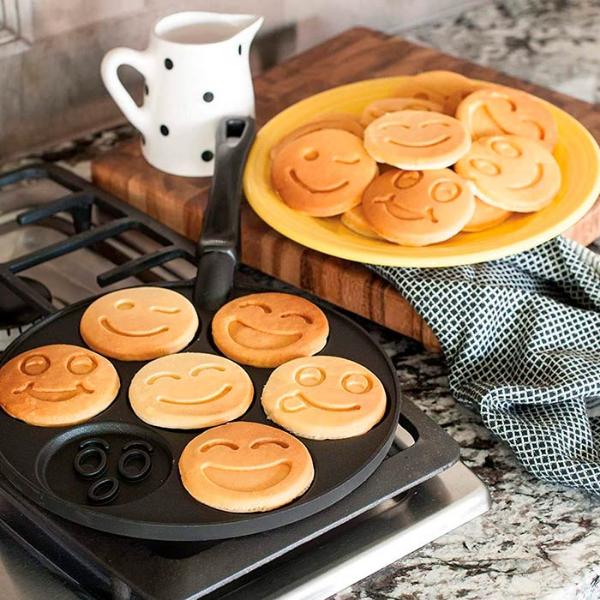 Pancake-Griddle-Gallery-Img1-min