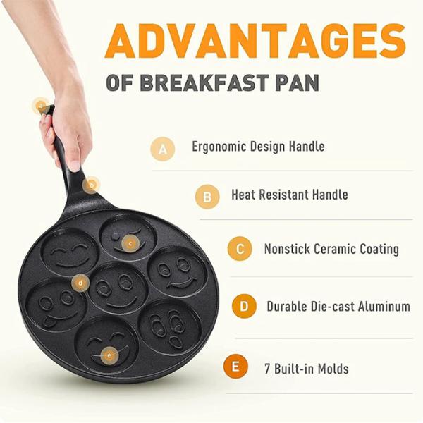 Pancake-Griddle-Gallery-Img2-min