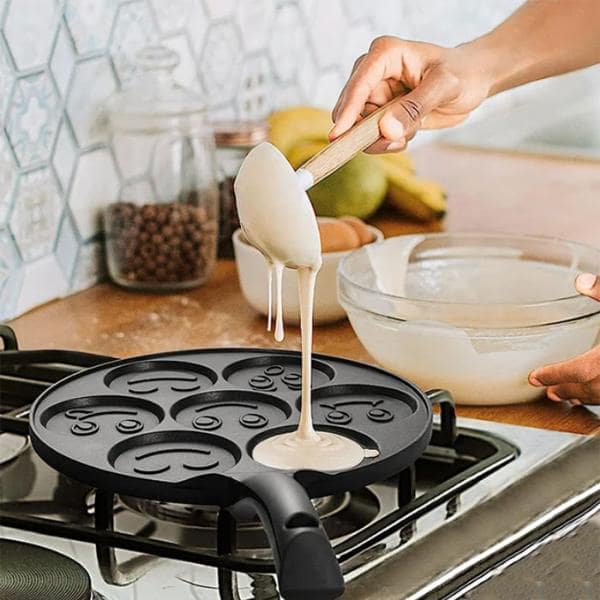 Pancake-Griddle-Gallery-Img4-min