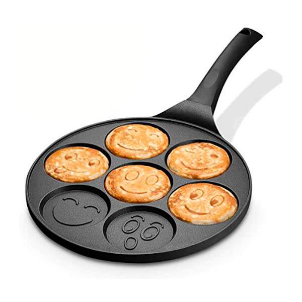 Pancake-Griddle-Gallery-Img6-min