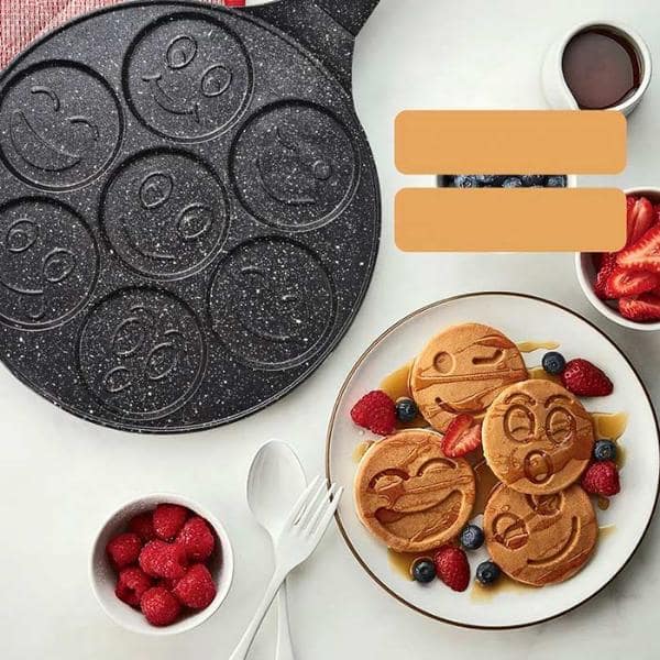 Pancake-Griddle-Gallery-Img7-min