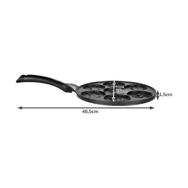Pancake-Griddle-Gallery-Img8-min