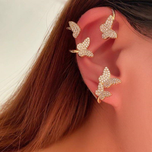EARFLY