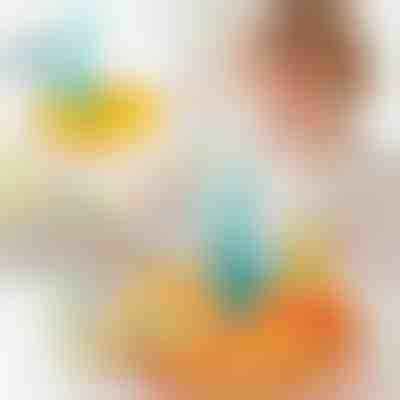 Lava-loiça de Brincar para Crianças | SINKIFUN