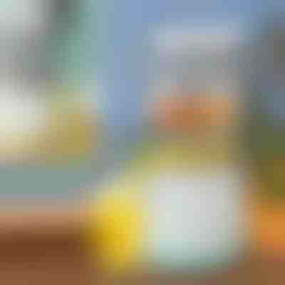 Espremedor de frutas | VITAPRESS