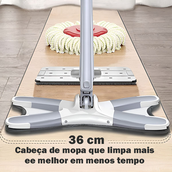 MOPEX
