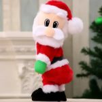 DANCECLAUS