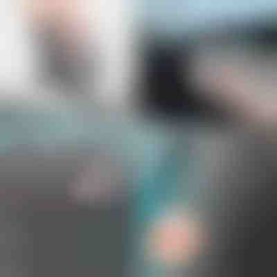 Pano de microfibra (4 unid.) | MICROWIPE