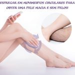 SILKSKIN