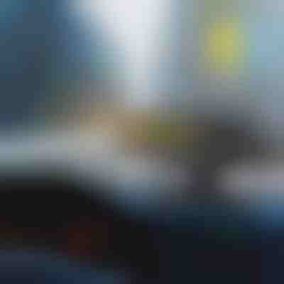 Aquecedor e desembaciador para carro | BREEZY