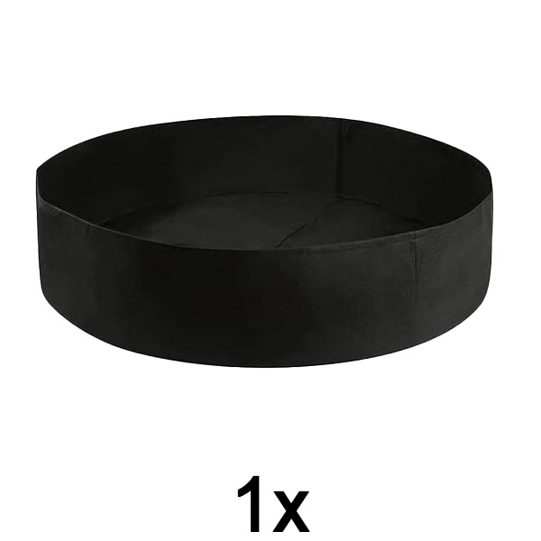 1x Jardim ecológico para suas plantas | PLANTIE