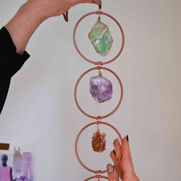 CHAKRALIS10200__e0539374