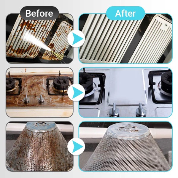 STEAMAX-3831127613031-EN-2__050825