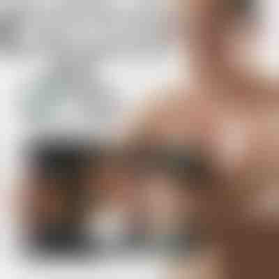 Treinador de força corporal completa | MUSKLOR