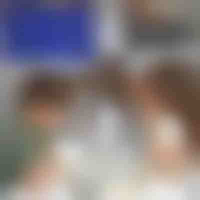 Jogo de tabuleiro de estratégia magnético | MAGTACTIC