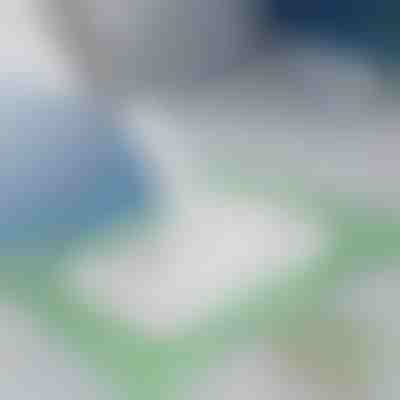 Esfregona de limpeza universal | SWEEPI