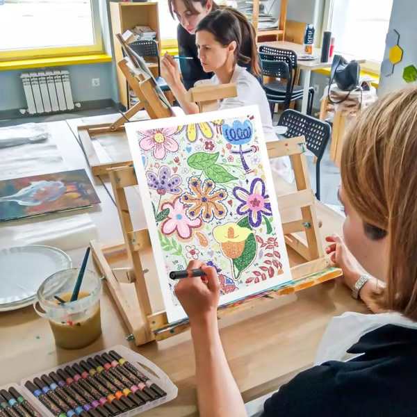 ARTGLITZ-3831127643432-N-6__260326