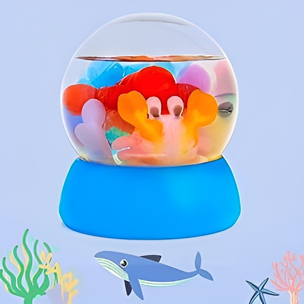 GELPLI13305